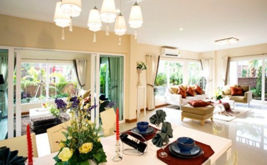 CASA LEGEND RAMA 2 CASA LEGEND RAMA 2