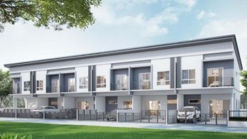 The Trust Town Wongwaen - Lamlukka