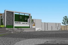 Gusto Pinklao-Charan