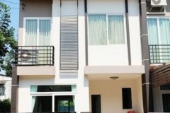 GUSTO Townhome Phahonyothin 48