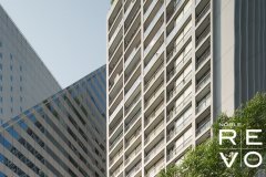 Noble Revolve Silom Noble Revolve Silom