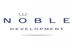 Noble Development Public Co.,Ltd.