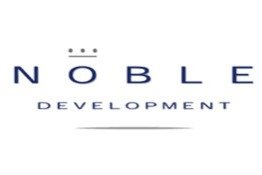Noble Development Public Co.,Ltd. | Thailand-Property
