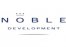 Noble Development Public Co.,Ltd.