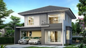 Chaiyapruk Rattanathibet – Wongwaen Chaiyapruk Rattanathibet – Wongwaen