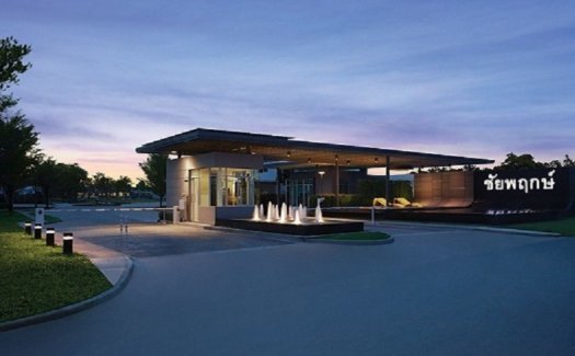 Chaiyapruk Rattanathibet – Wongwaen Chaiyapruk Rattanathibet – Wongwaen