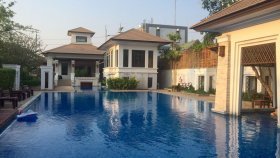 Ladawan Ramintra Km.2 Ladawan Ramintra Km.2