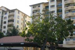 Green Point Prachachuen 2