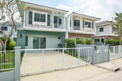 Villaggio 2 Rama 2