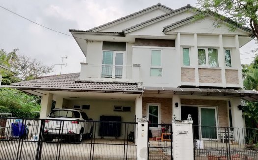 Mantana Bangna Km.13 Mantana Bangna Km.13