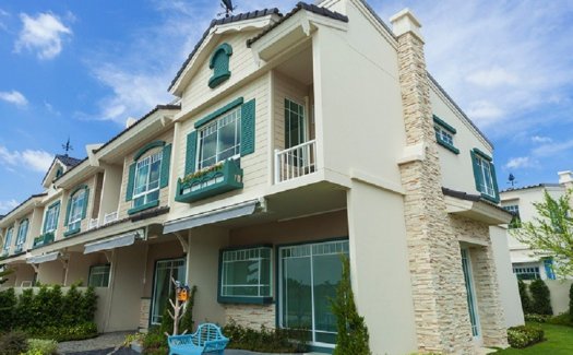 Indy Bangna km.7 Indy Bangna km.7