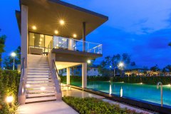 Chaiyapruek Ramindra - Phrayasurain