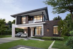 Manthana Onnut-Wongwaen 3