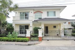 Mantana Phetkasem 81