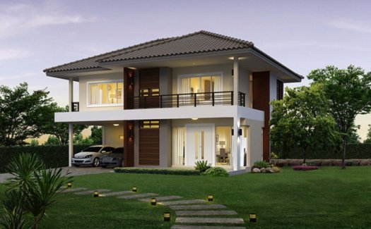 The Balanz The Balanz