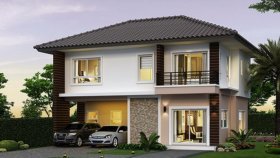 The Balanz The Balanz