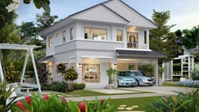 Mantana Pinklao-Rama 5