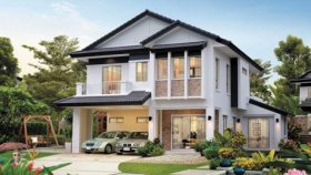 Mantana Pinklao-Rama 5