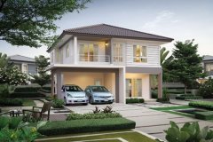 Pruklada Tiwanon-Ratchaphruek