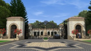 Nantawan Bangna Km.7