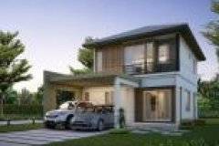 sivalee sriwiang - chiangrai