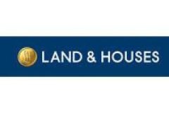 Land and Houses Public Company