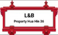 L&B Property Hua Hin 36