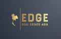 EDGE Real Estate Asia