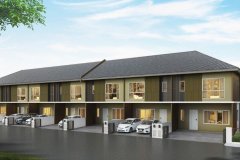 The Connect Rama 5-Nakorn in