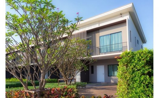 The Connect Rattanathibet-Ratchaphruek The Connect Rattanathibet-Ratchaphruek