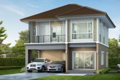 The Plant Kingkaew-Teparak