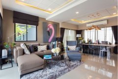 The Connect Kanjanapisek-Kantana