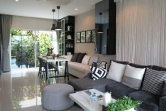 The Plant Citi Ladphrao 71