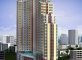 Condo One X Sukhumvit 26