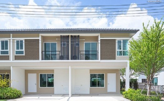 Delight Deloft Mueang Ek-Rangsit Delight Deloft Mueang Ek-Rangsit