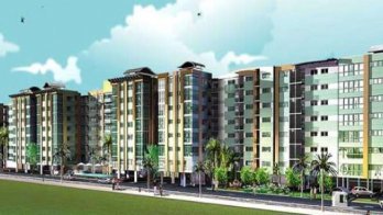 The Seasons Srinakarin