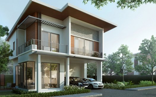 WE/2 Onnut - Rama9 WE/2 Onnut - Rama9