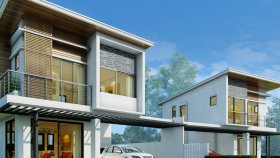 WE/2 Onnut - Rama9 WE/2 Onnut - Rama9