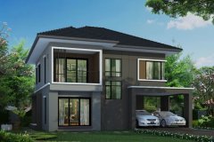 Delight Phutthamonthon-Salaya