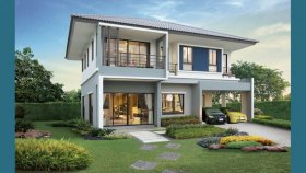 Delight Onnut-Motorway Delight Onnut-Motorway