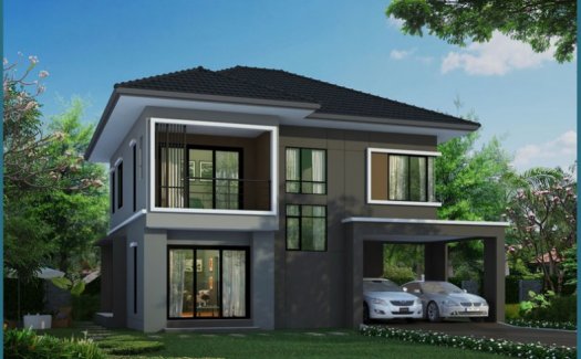 Delight Onnut-Motorway Delight Onnut-Motorway