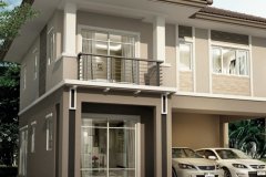 The Gallery Sukhumvit-Praksa