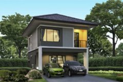 Delight Rama5-Kanjanapisek