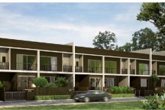 Urbano Ramkhamhaeng 94