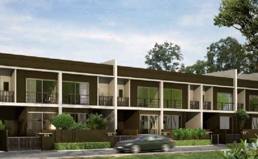 Urbano Ramkhamhaeng 94