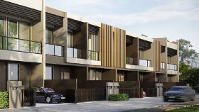 Urbano Ramkhamhaeng 94