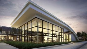 Urbano Ramkhamhaeng 94