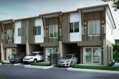 Baan Pruksa Prime 94 - Watcharapol-Saimai 56