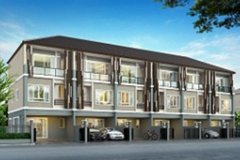 The Plant Citi Chaeng-Wattana