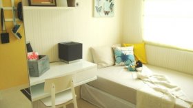 Baan Pruksa 75 Petkasem-Josep Baan Pruksa 75 Petkasem-Josep